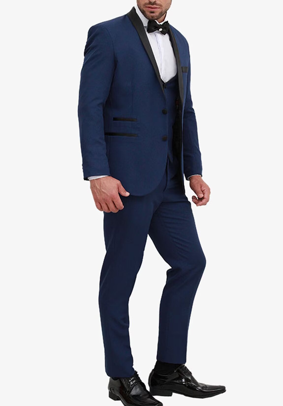 Men Suit