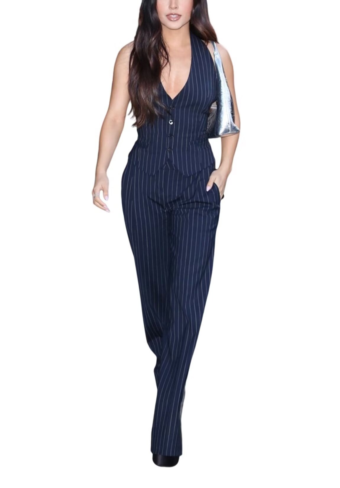 Women's 2 Piece Outfits