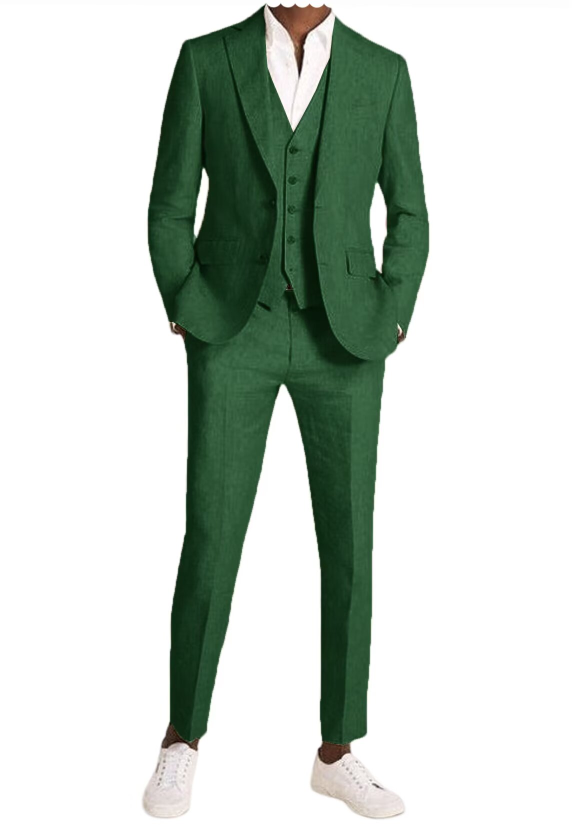 Men Suit