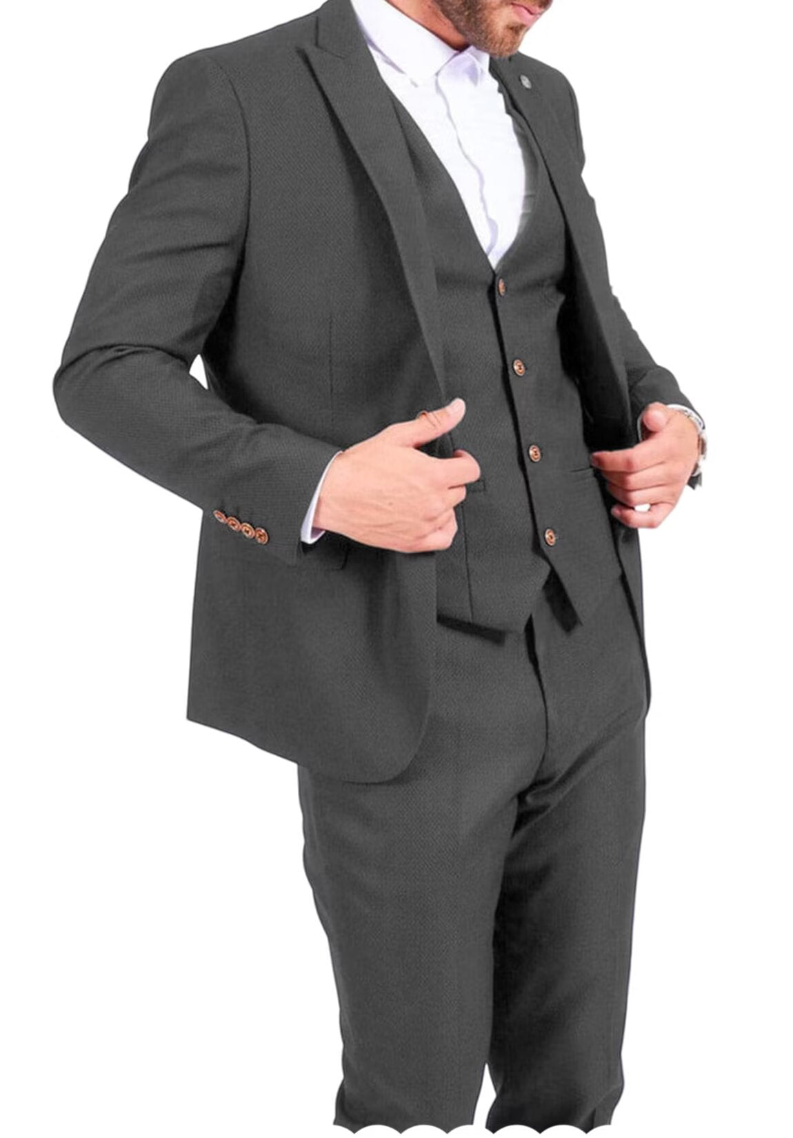 Men Suit