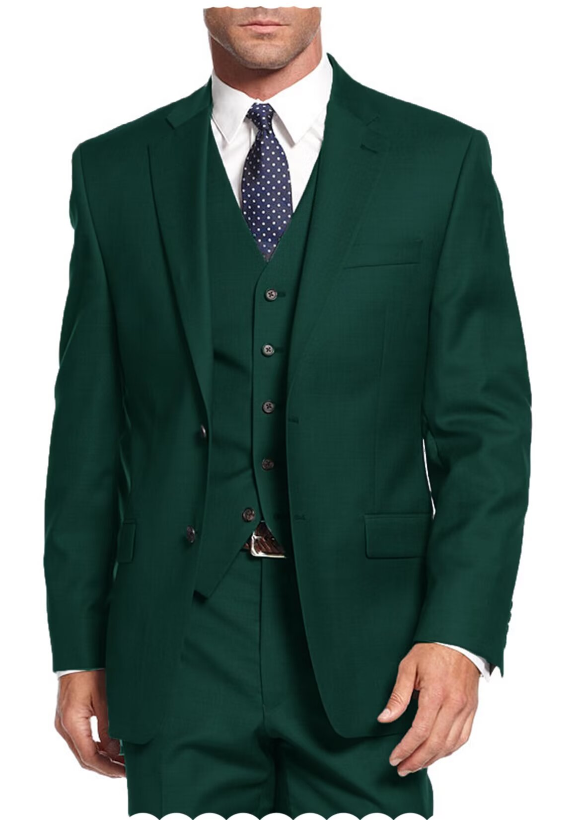 Men Suit