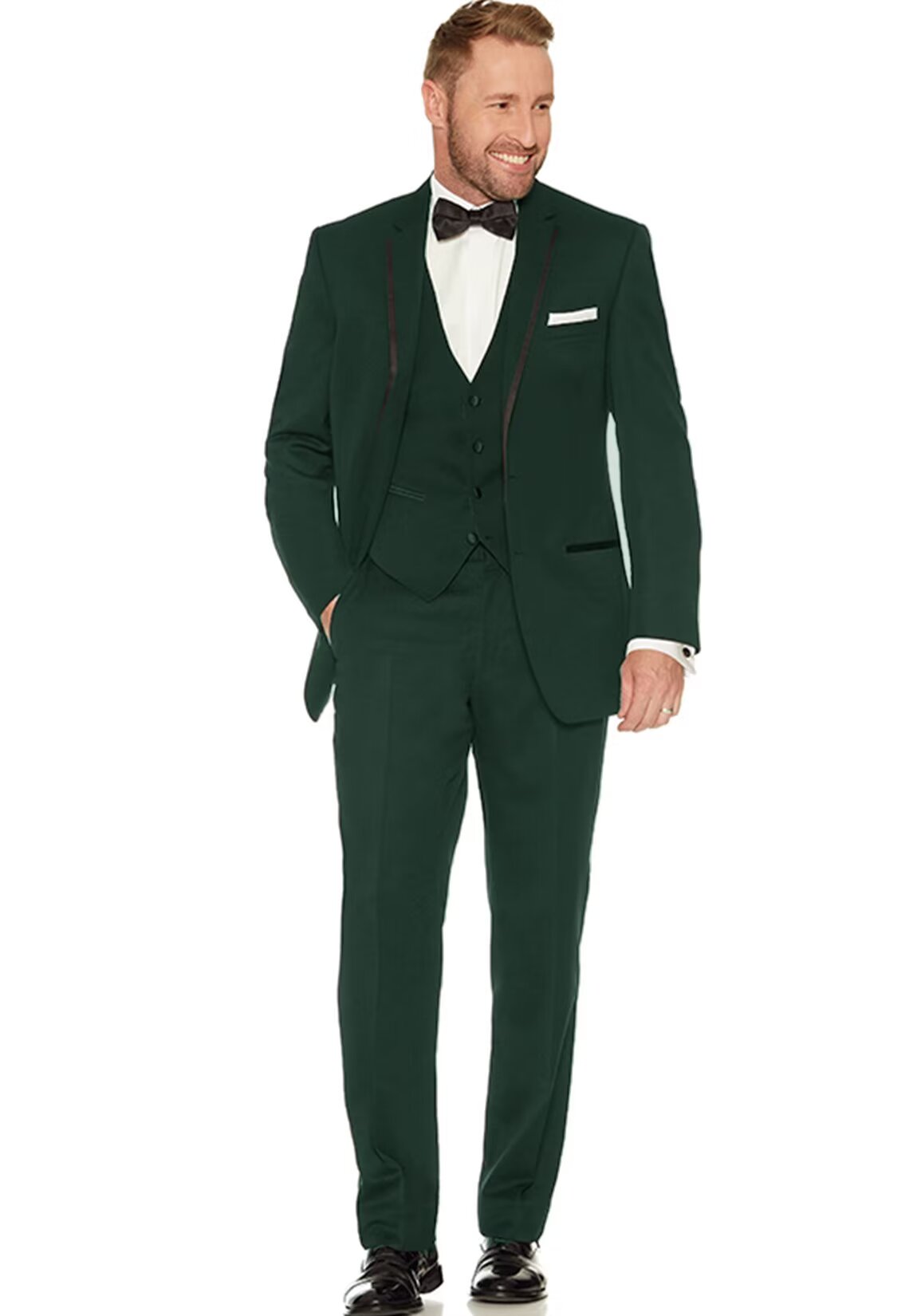 Men Suit
