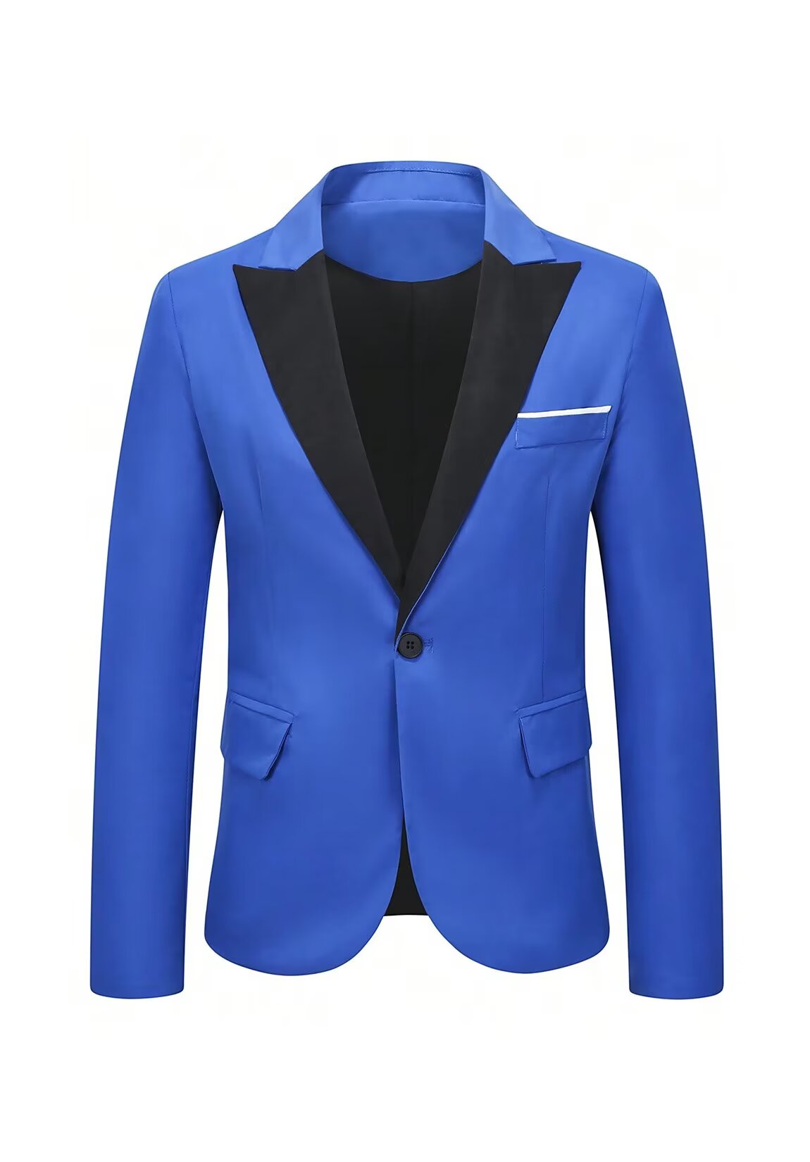 Men Suit