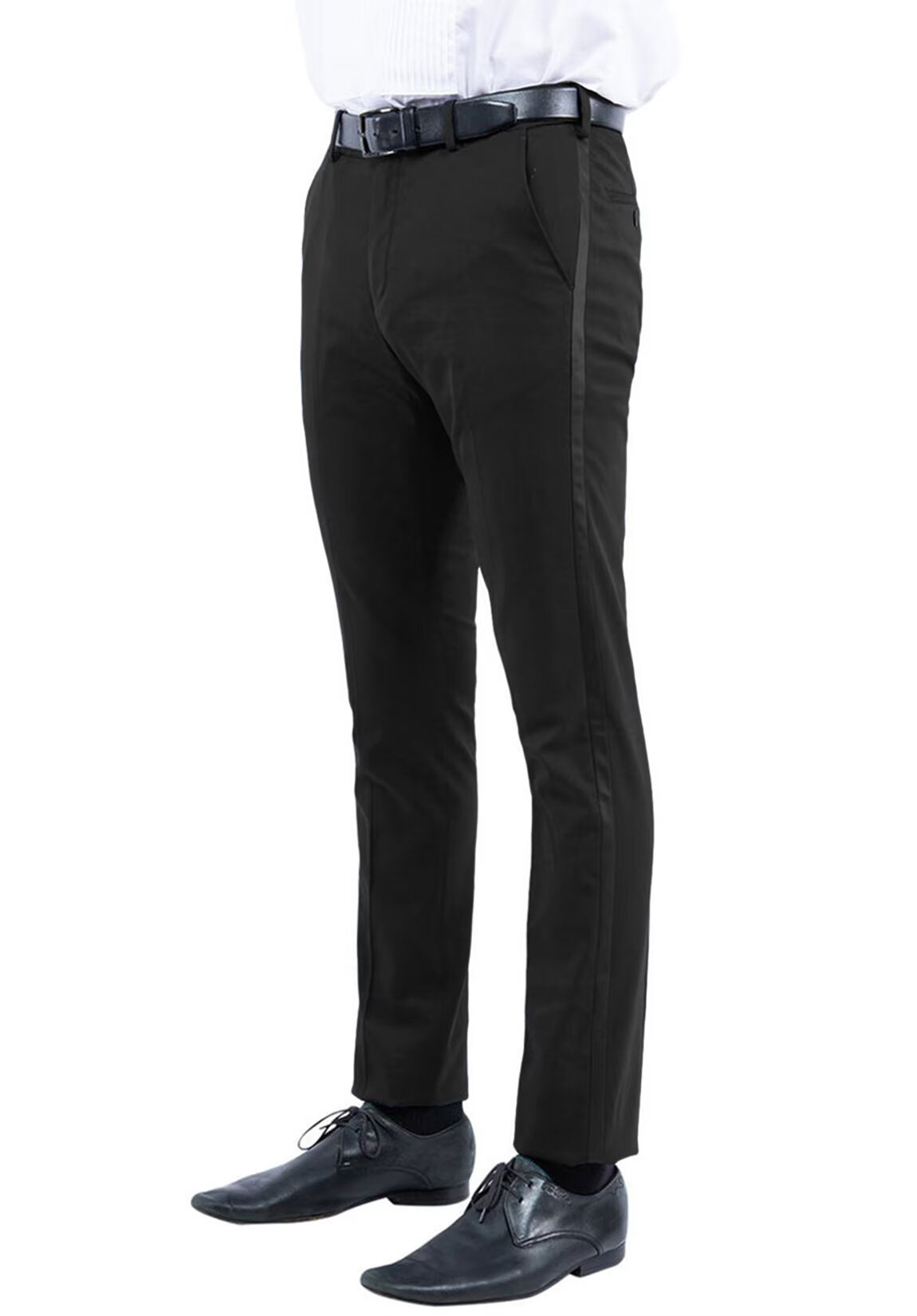 Men's  suit pants