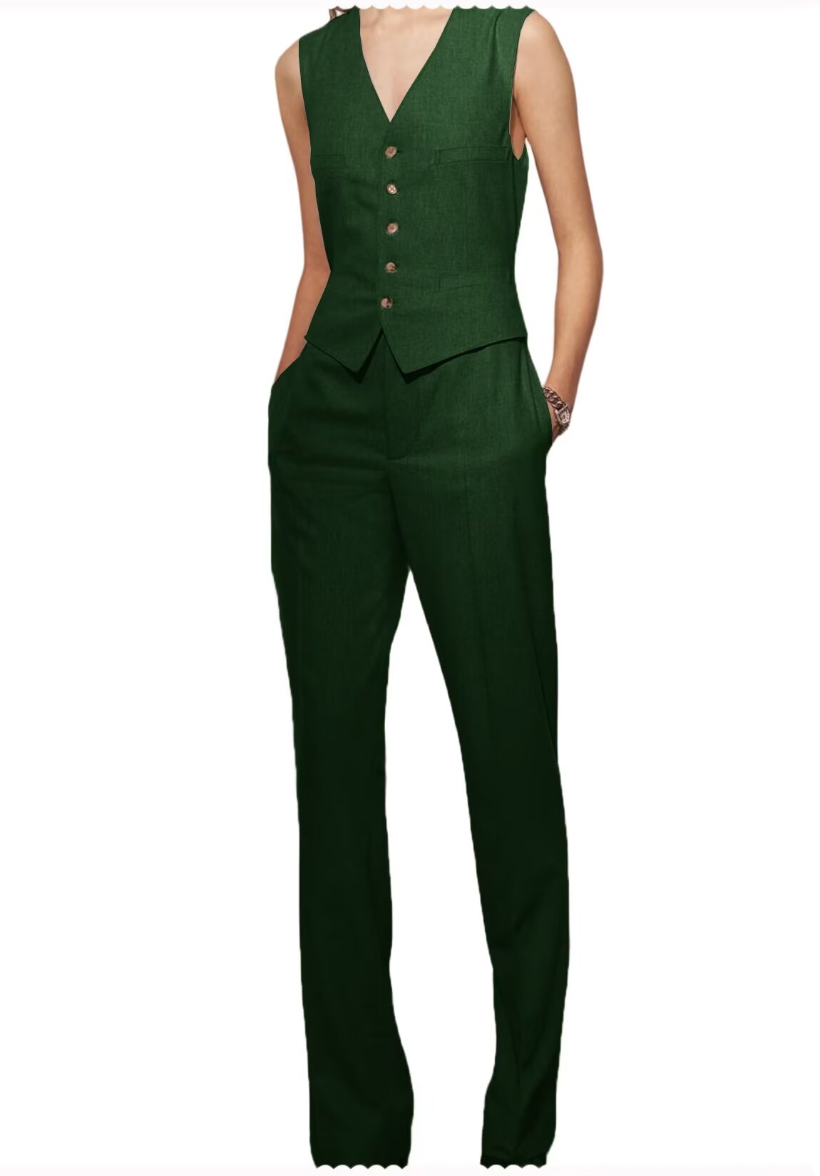 Women's 2 Piece Outfits