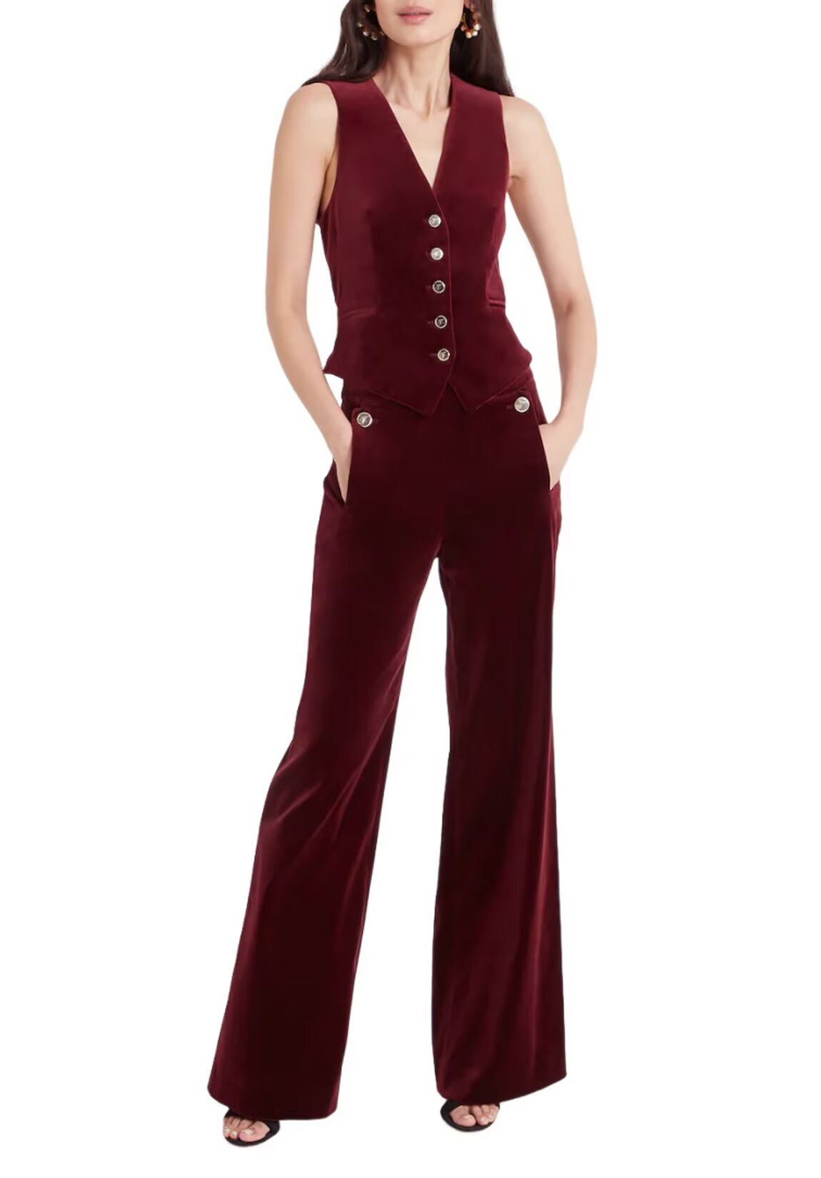 Women's 2 Piece Outfits