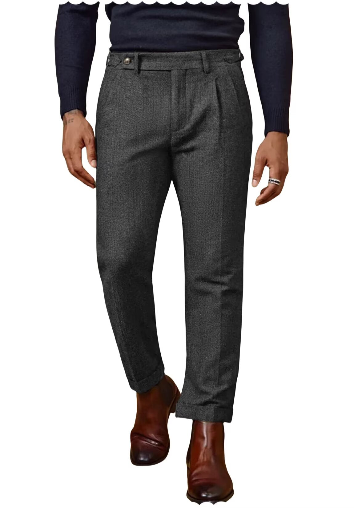 Men's Pants 