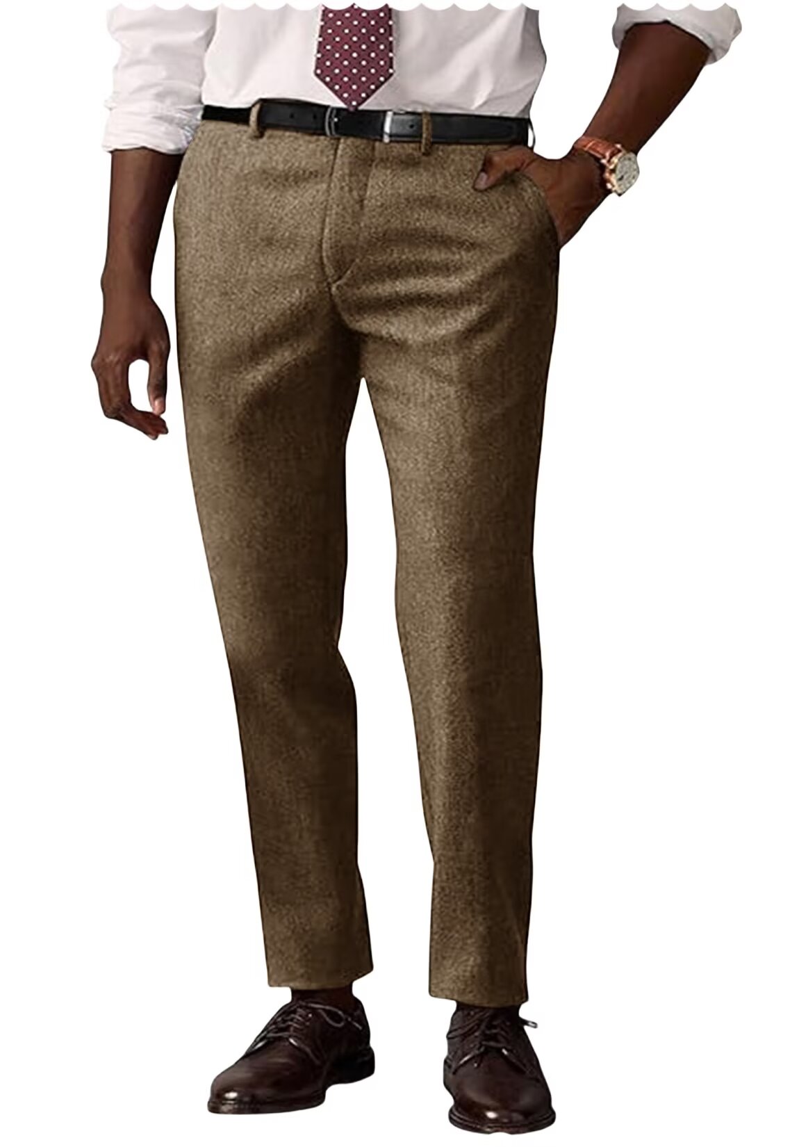 Men's Pants 