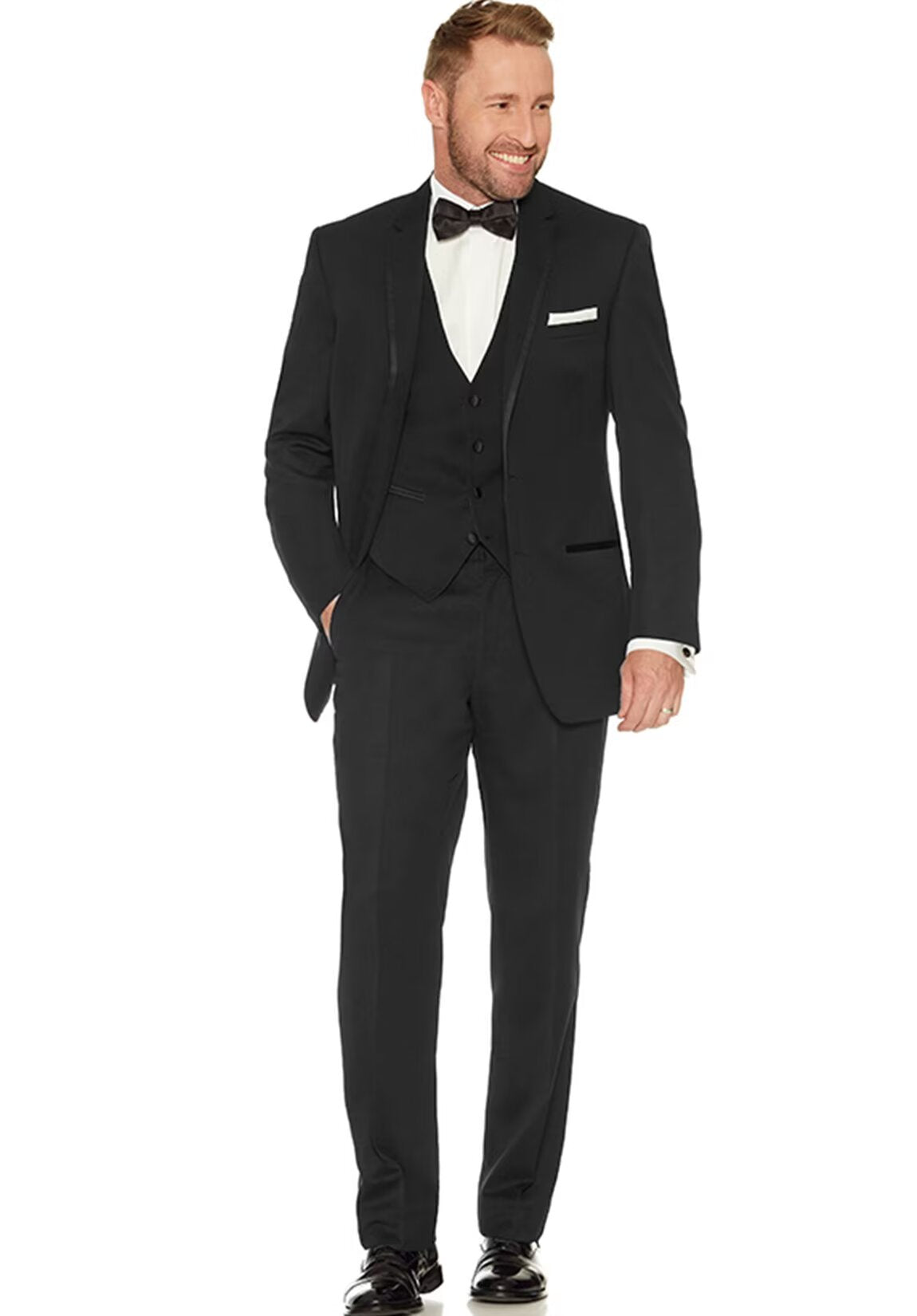 Men Suit
