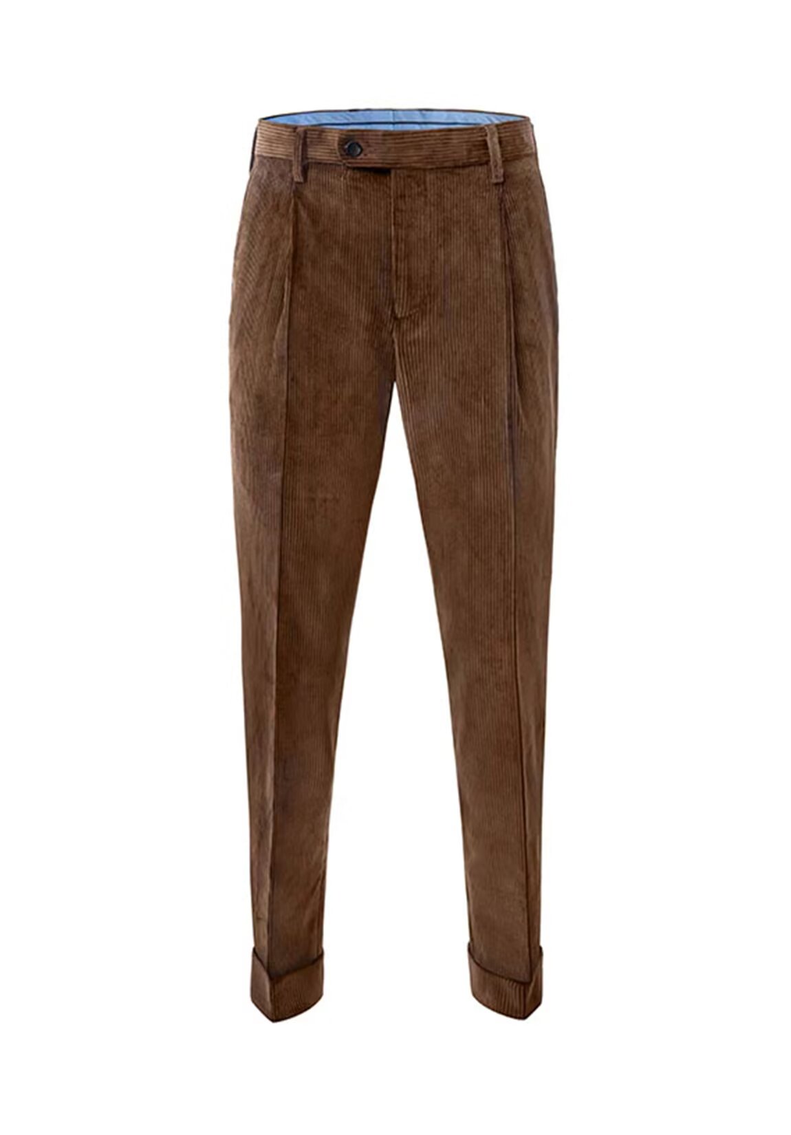 Men's Corduroy Pants
