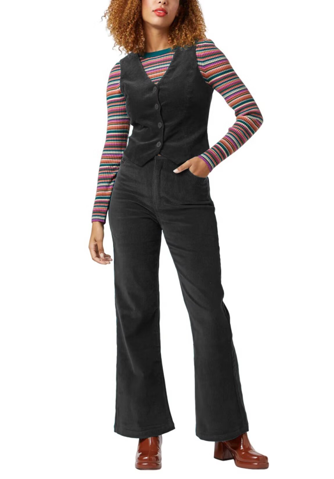 Women's 2 Piece Outfits