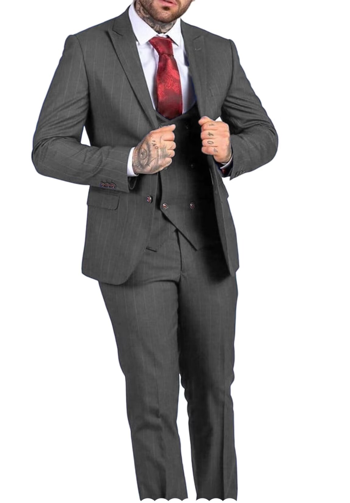 Men Suit