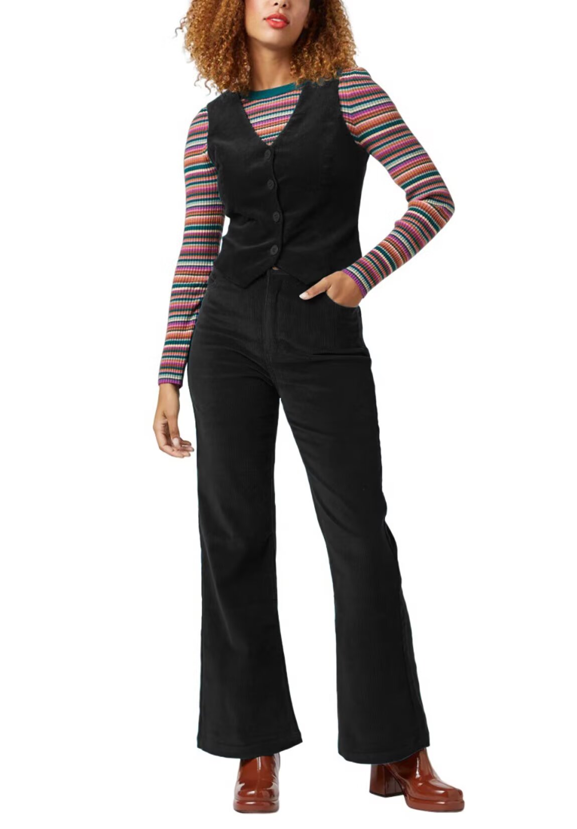 Women's 2 Piece Outfits