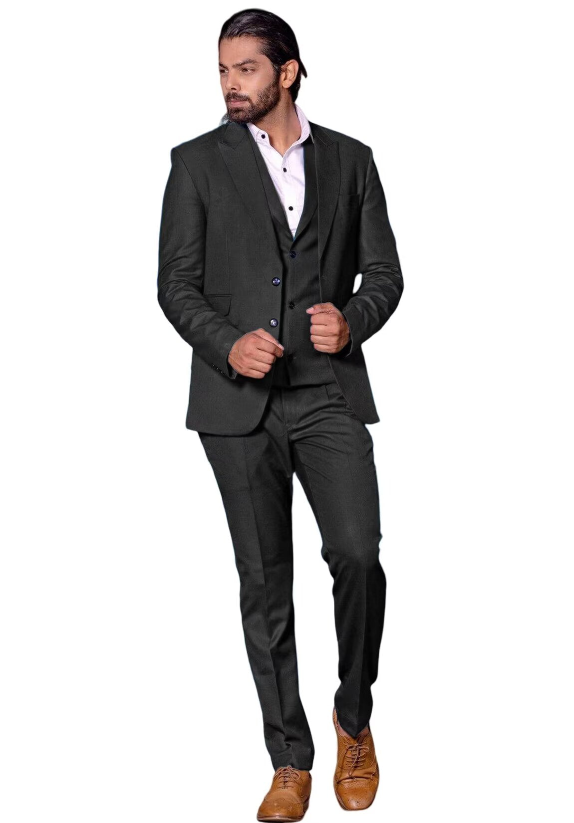 Men Suit