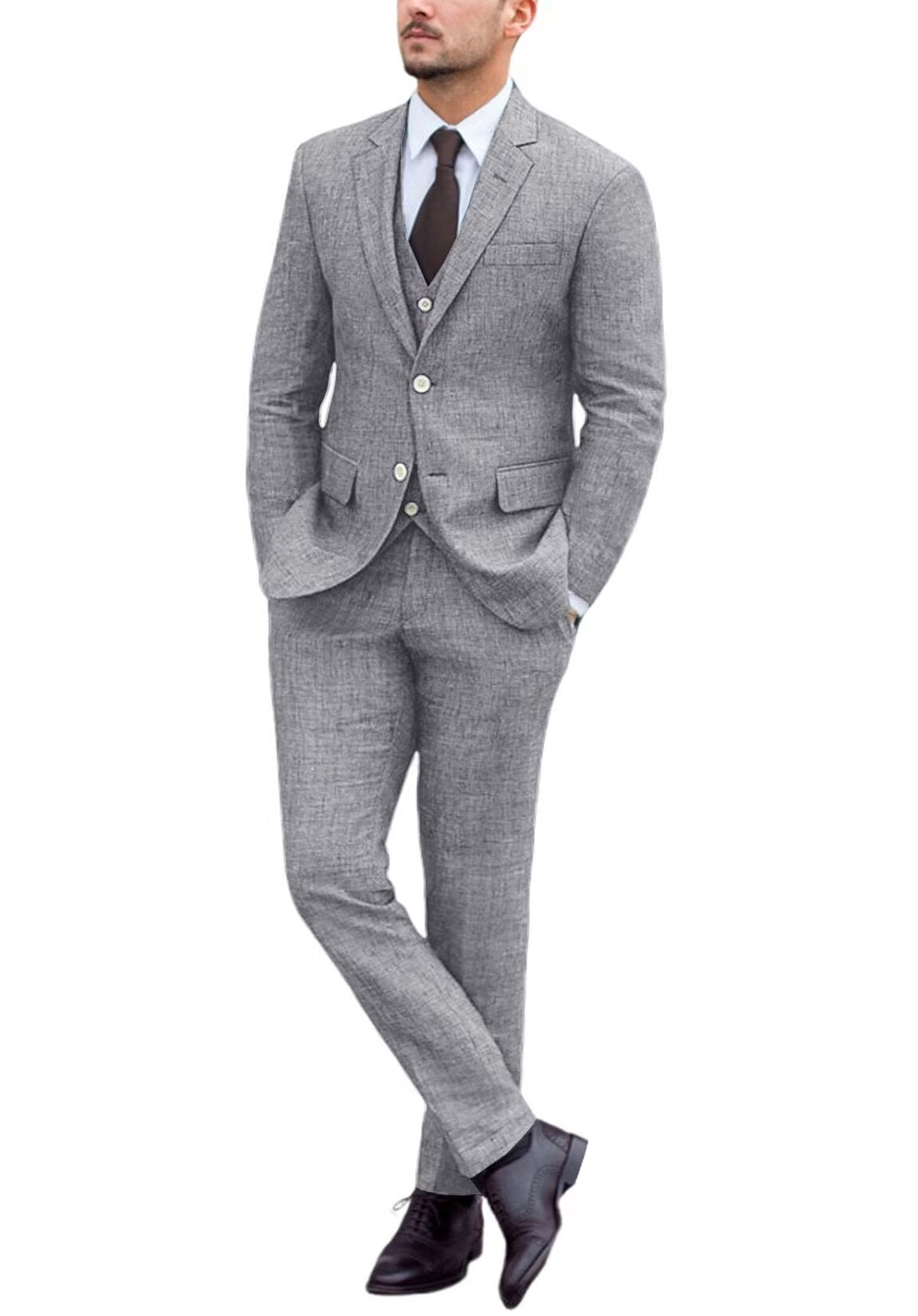 Men Suit