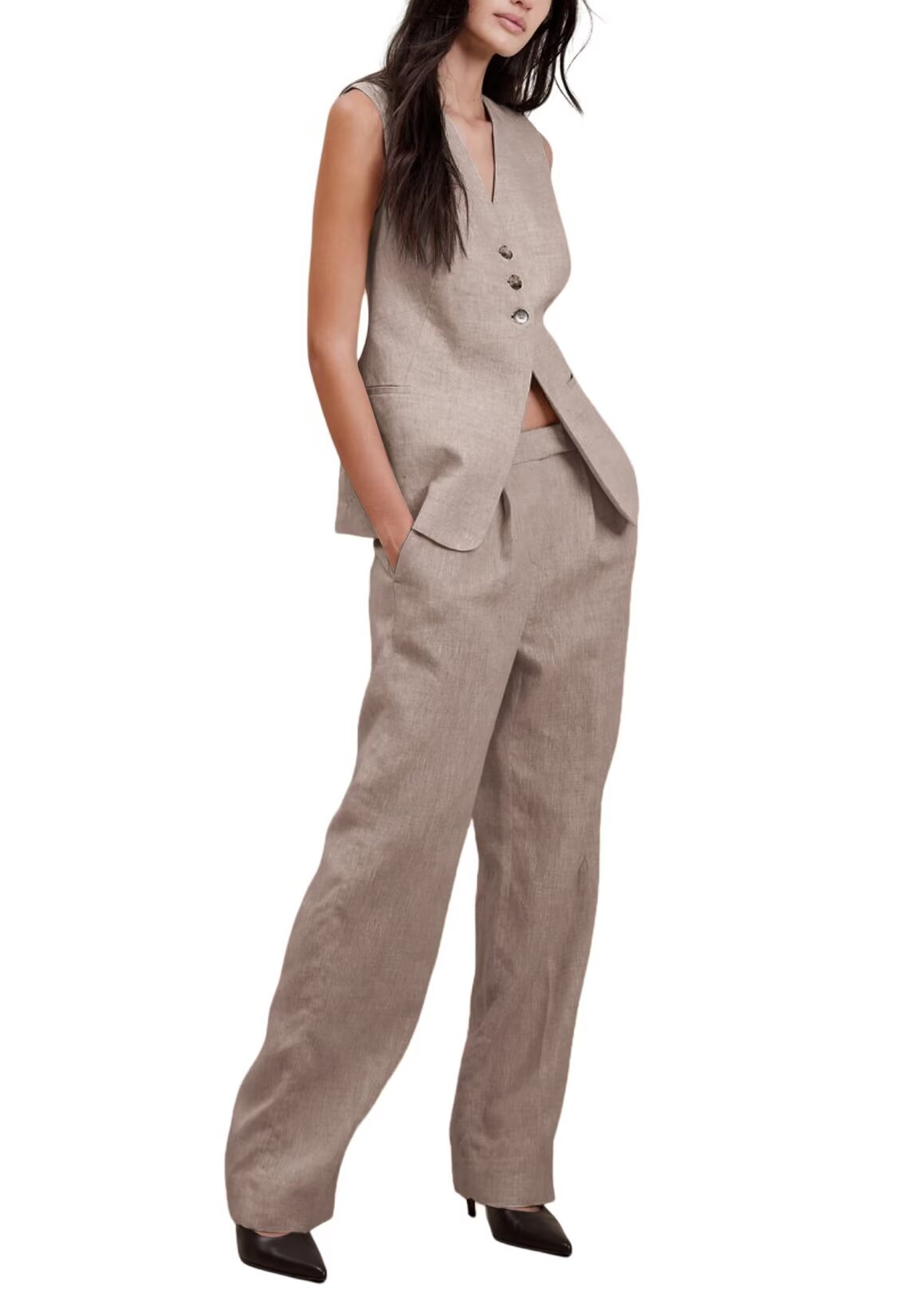 Women's 2 Piece Outfits