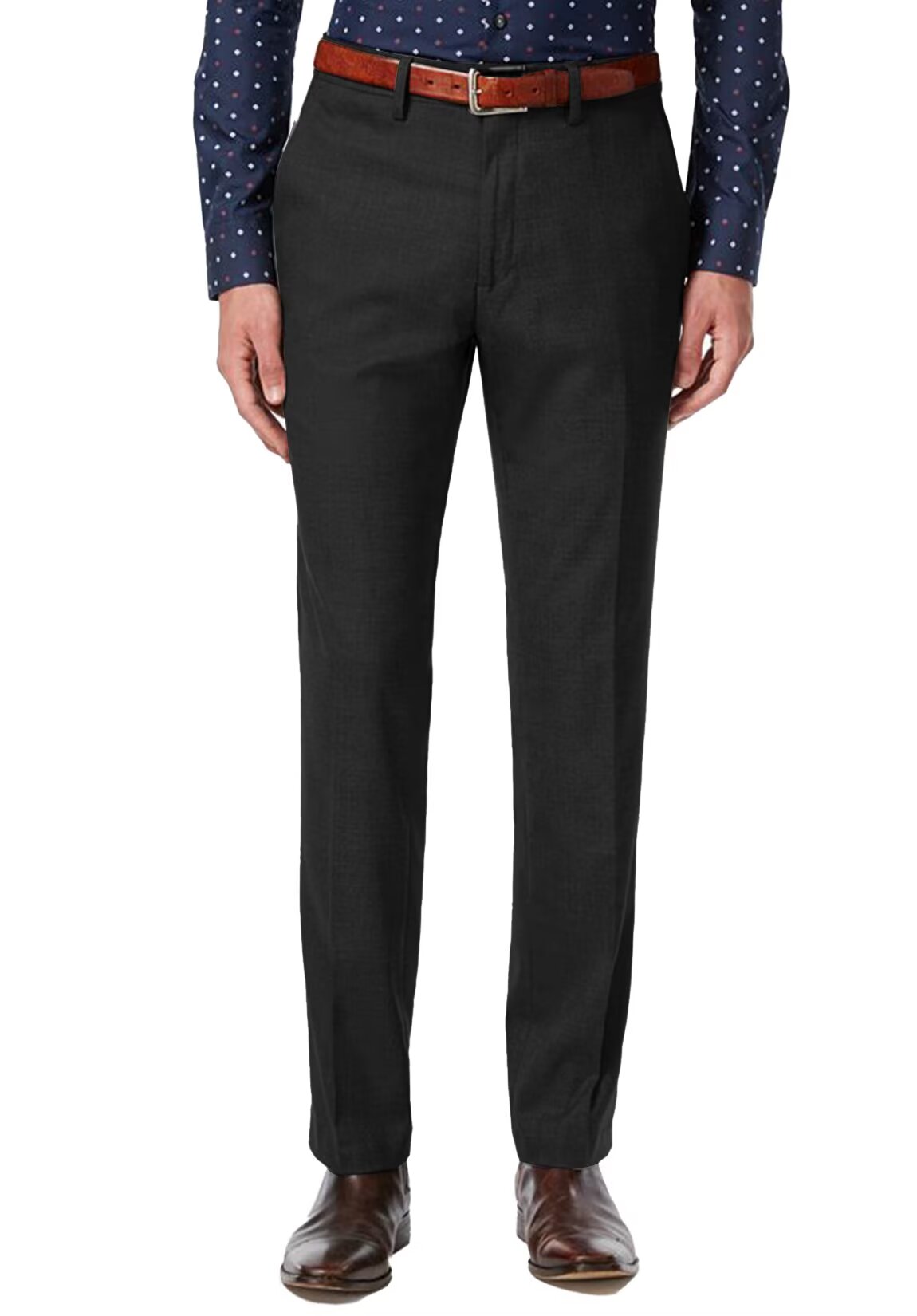 Men's  suit pants
