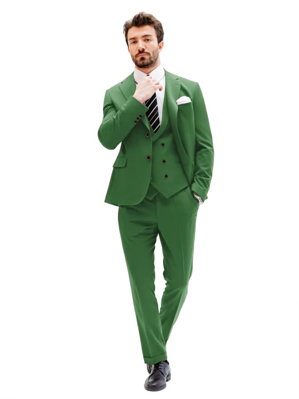 Men Suit
