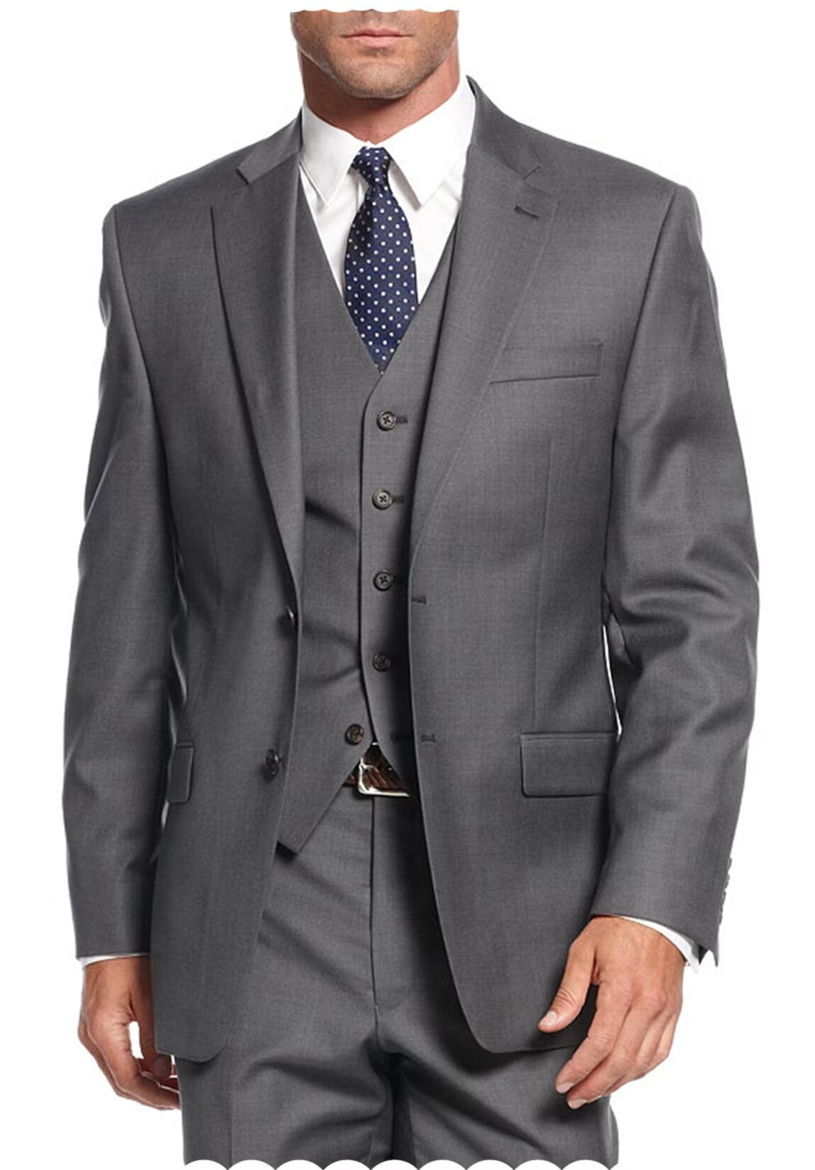 Men Suit
