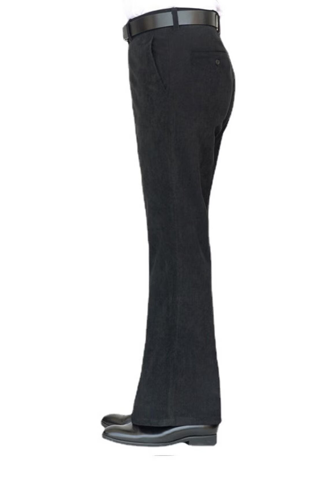 Men's  pants
