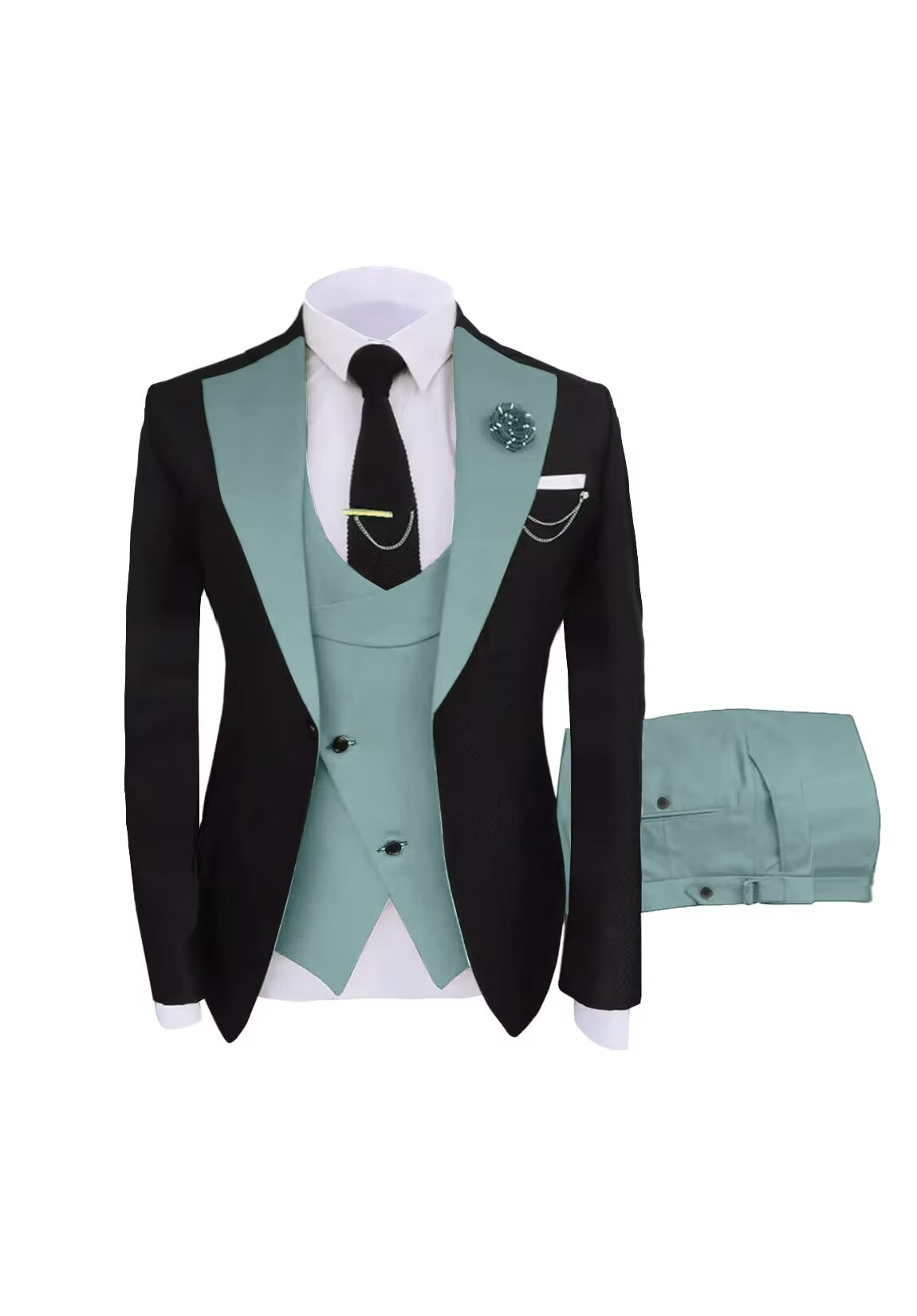 cyan