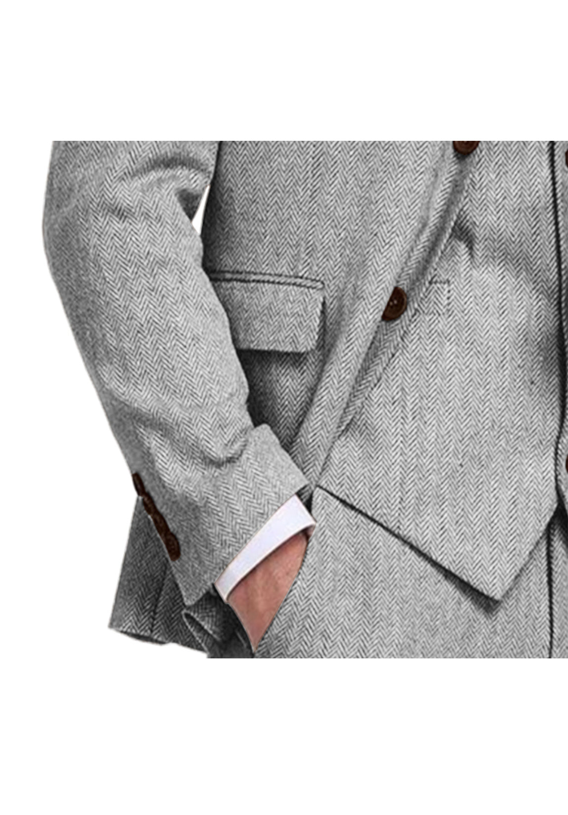 Men Suit