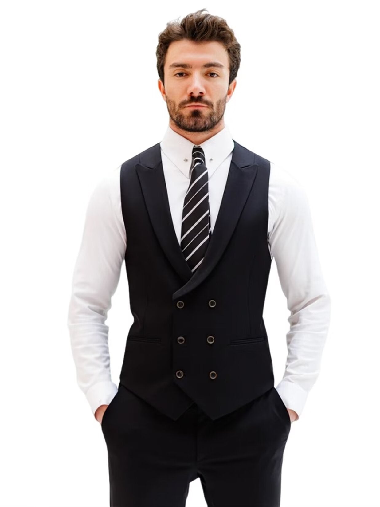 Men Suit
