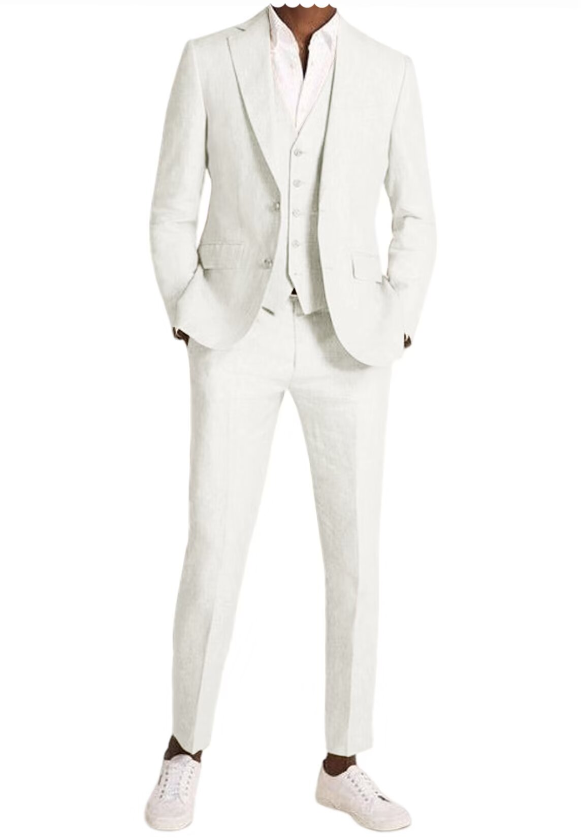 Men Suit