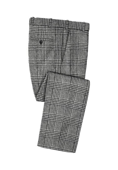 Men's  pants
