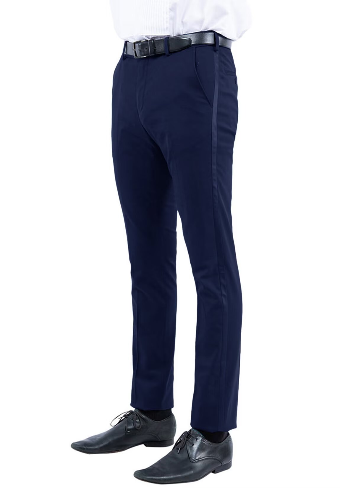 Men's  suit pants