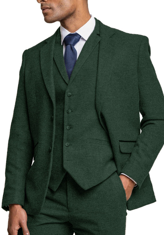 Men Suit