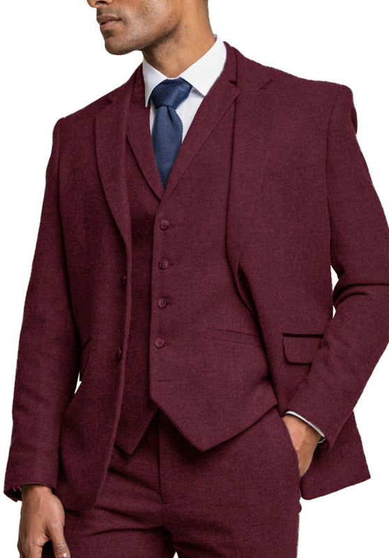 Men Suit