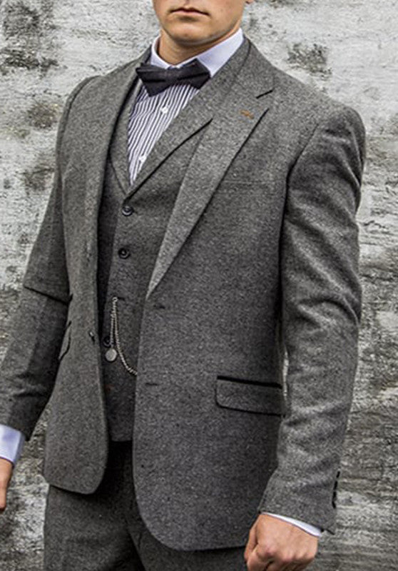 Men Suit