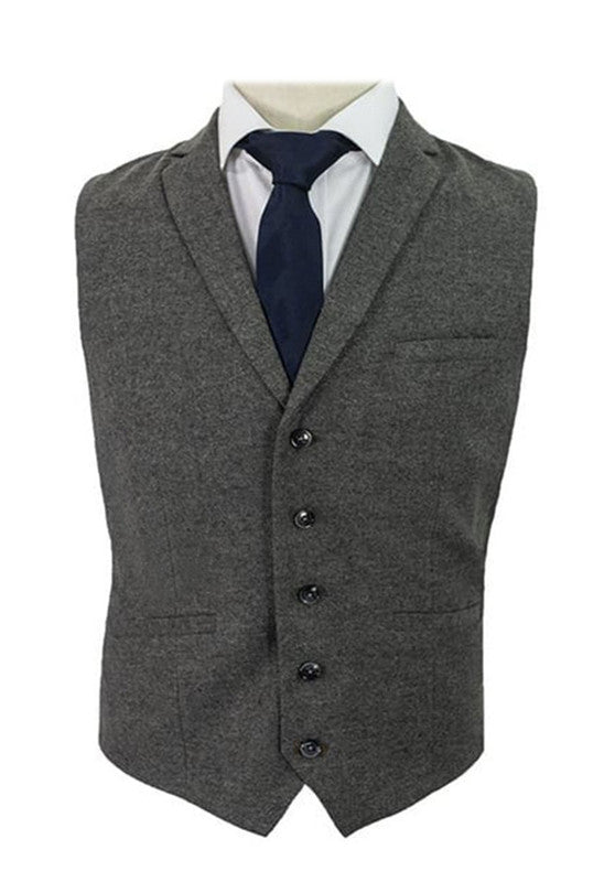 Men Suit