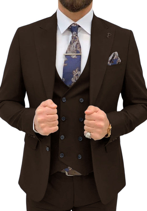 Men Suit