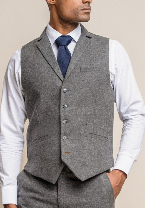 Men Suit