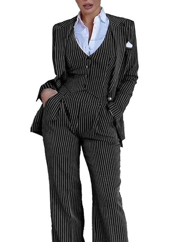 women suit