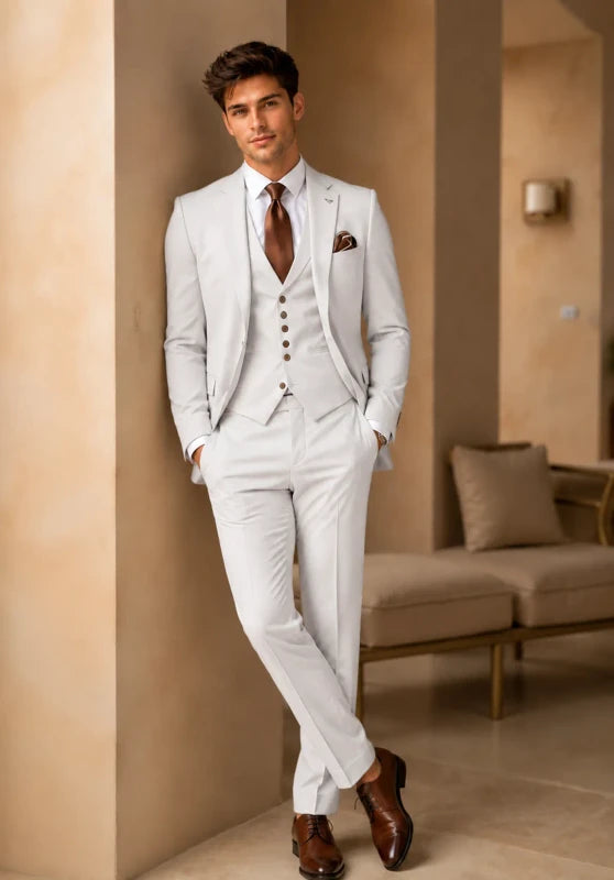 Men Suit
