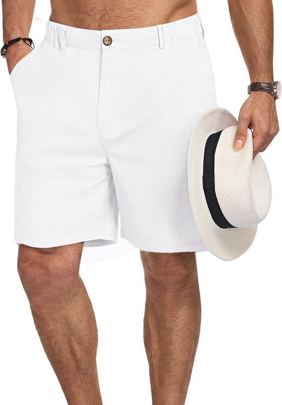 Men's shorts