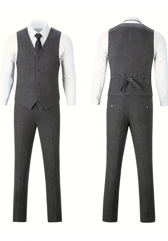 Men Suit