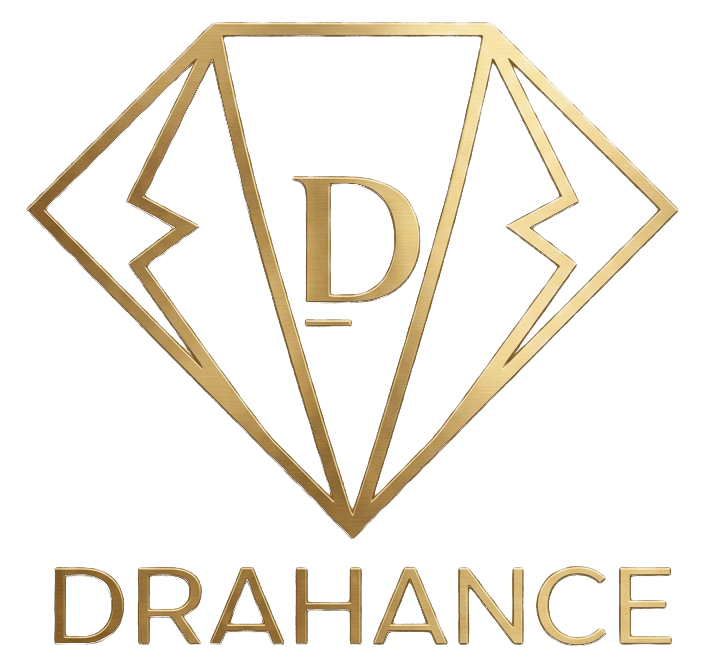 Drahance