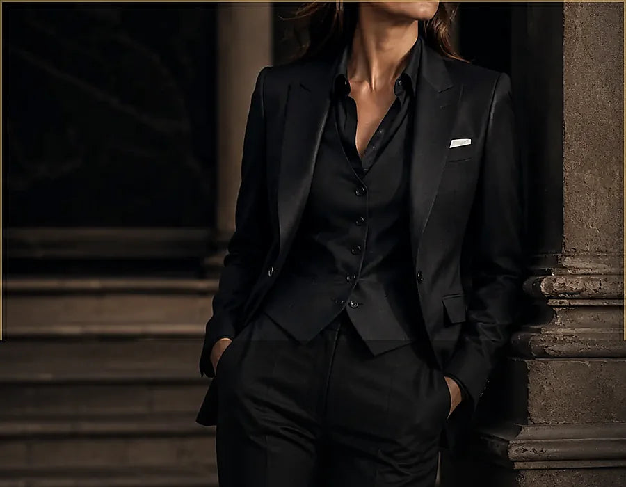 Women Collection