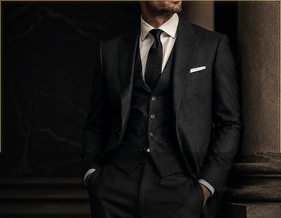 Men Collection