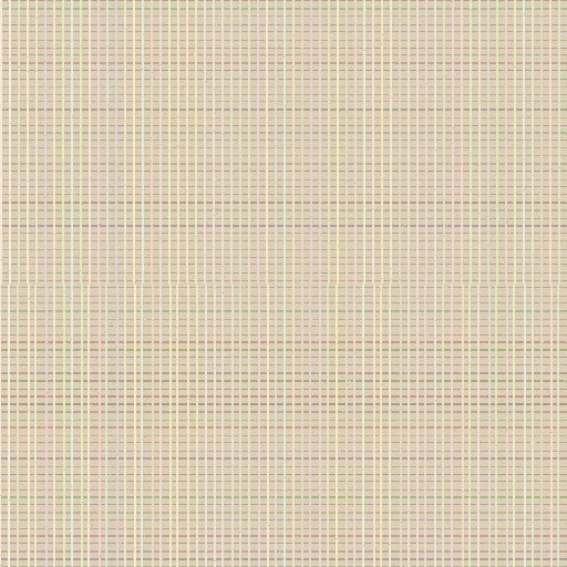 Linen fabric texture