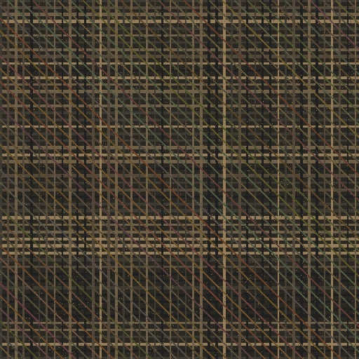 Tweed fabric texture
