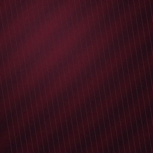 Velvet fabric texture