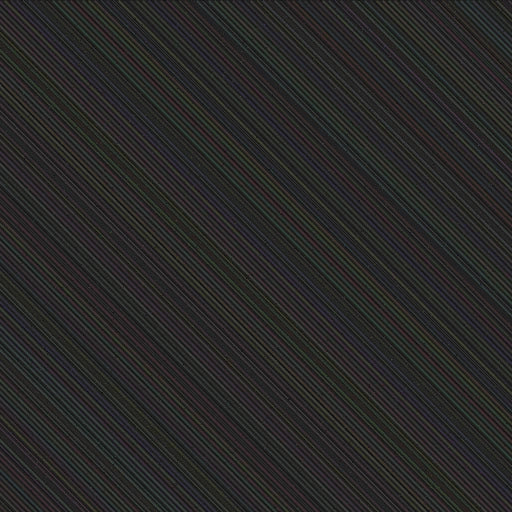 Wool fabric texture